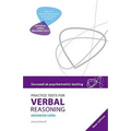 Succeed at Psychometric Testing: Practice Tests for Verbal Reasoning Advanced 2nd Edition