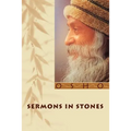 Sermons in Stones