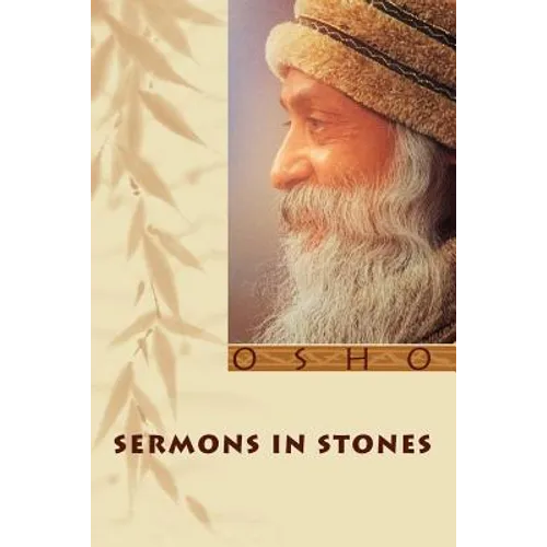 Sermons in Stones