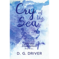 Cry of the Sea