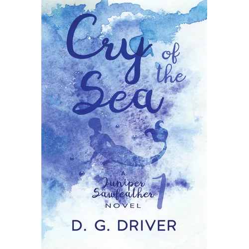 Cry of the Sea