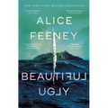 Beautiful Ugly