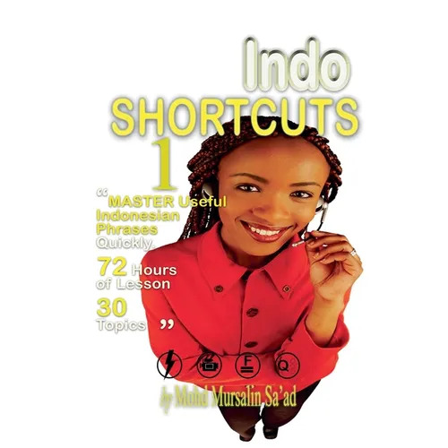 Indo Shortcuts 1