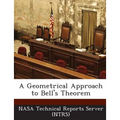 A Geometrical Approach to Bell's Theorem