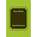 Great Ralegh