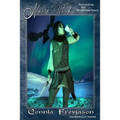 Norse Witch: Reclaiming the Heidhrinn Heart