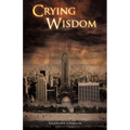 Crying Wisdom