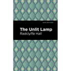 The Unlit Lamp