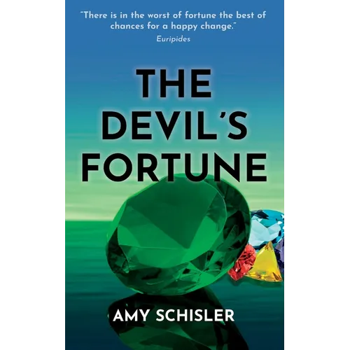 The Devil's Fortune