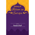 History of Islam in Europe