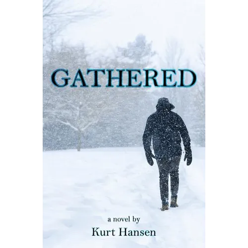 Gathered