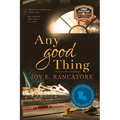 Any Good Thing