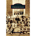 Greeneville