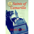 Saints of Camarillo: Inside California's Infamous State Hospital