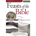 Feasts of the Bible