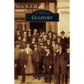 Gulfport