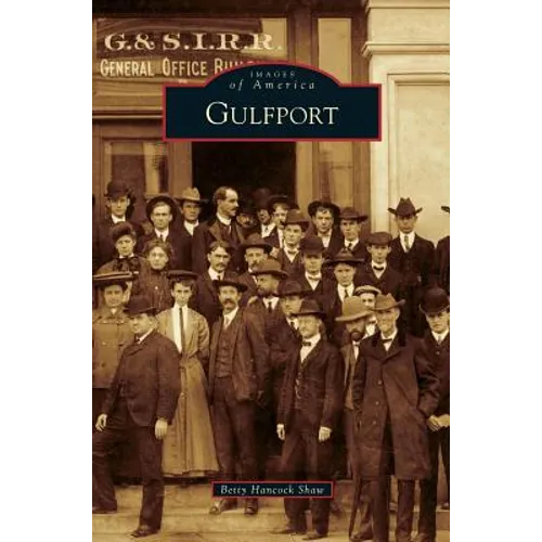 Gulfport