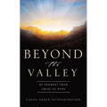 Beyond the Valley
