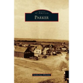 Parker