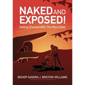 Naked and Exposed: Getting Dressed With The Word Daily