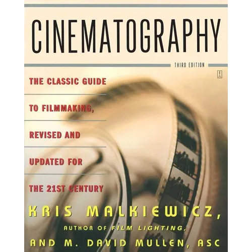 Cinematography
