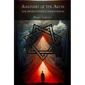 Anatomy of the Abyss: The Probationer's Compendium