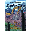 The Murder of Aziz Khan
