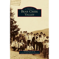 Bear Creek Valley
