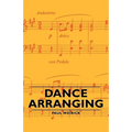 Dance Arranging