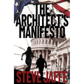 The Architect's Manifesto