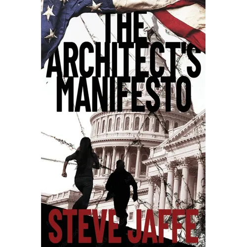 The Architect's Manifesto