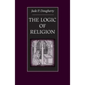 The Logic of Religion