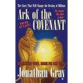 Ark of the Covenant