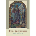 God's Best Secrets