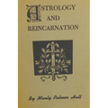 Astrology And Reincarnation