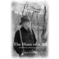 The Hum of it All