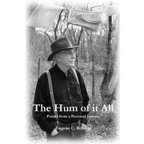 The Hum of it All