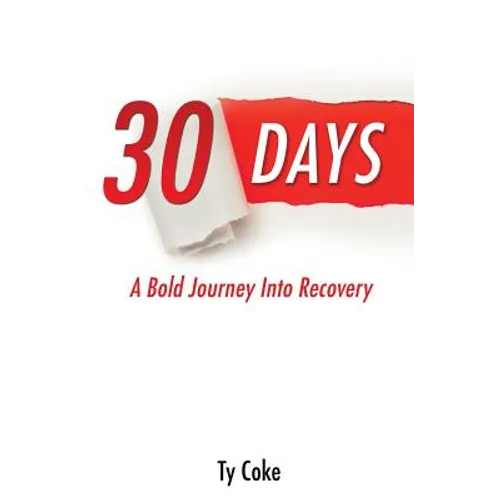 30 Days