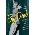 Big Deal Bwl C