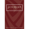 Jeremiah