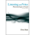 Listening and Voice