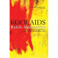 Koolaids