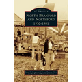 North Branford and Northford: 1950-1981