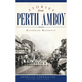 Stories from Perth Amboy
