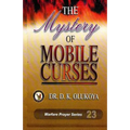 The Mystery of Mobile Curses