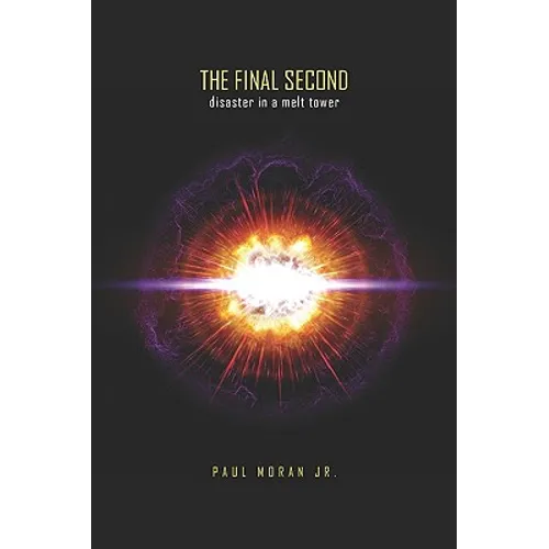 The Final Second