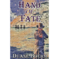 Hand Of Fate