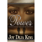 Power