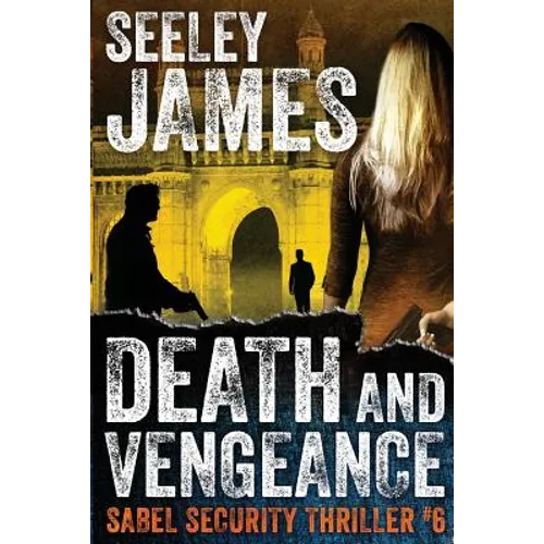 Death and Vengeance