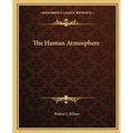 The Human Atmosphere